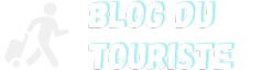 Blog Du Touriste